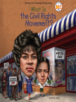 What_is_the_civil_rights_movement_